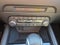 2025 Mazda Mazda CX-5 2.5 S Select Package AWD
