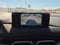 2025 Mazda Mazda CX-5 2.5 S Select Package AWD