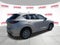 2025 Mazda Mazda CX-5 2.5 S Select Package AWD