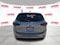 2025 Mazda Mazda CX-5 2.5 S Select Package AWD