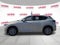 2025 Mazda Mazda CX-5 2.5 S Select Package AWD
