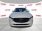 2025 Mazda Mazda CX-5 2.5 S Select Package AWD