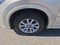 2025 Mazda Mazda CX-5 2.5 S Select Package AWD