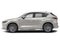2025 Mazda Mazda CX-5 2.5 S Select Package AWD