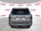 2017 Toyota 4Runner Limited 4WD (Natl)