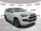 2023 Toyota 4Runner Limited 4WD (Natl)