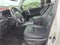 2023 Toyota 4Runner Limited 4WD (Natl)