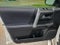 2023 Toyota 4Runner Limited 4WD (Natl)