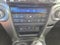 2023 Toyota 4Runner Limited 4WD (Natl)
