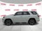2023 Toyota 4Runner Limited 4WD (Natl)