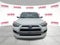2023 Toyota 4Runner Limited 4WD (Natl)