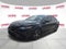 2018 Toyota Camry SE Auto (SE)