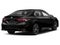 2018 Toyota Camry SE Auto (SE)