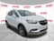2017 Buick Encore Sport Touring FWD