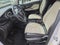 2017 Buick Encore Sport Touring FWD