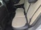 2017 Buick Encore Sport Touring FWD