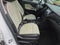 2017 Buick Encore Sport Touring FWD