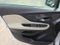 2017 Buick Encore Sport Touring FWD