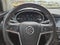 2017 Buick Encore Sport Touring FWD