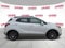 2017 Buick Encore Sport Touring FWD