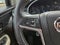 2017 Buick Encore Sport Touring FWD