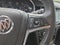 2017 Buick Encore Sport Touring FWD