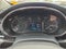 2017 Buick Encore Sport Touring FWD