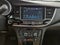 2017 Buick Encore Sport Touring FWD