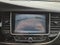 2017 Buick Encore Sport Touring FWD
