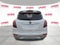 2017 Buick Encore Sport Touring FWD