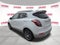 2017 Buick Encore Sport Touring FWD