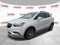 2017 Buick Encore Sport Touring FWD