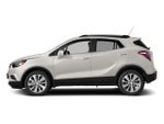 2017 Buick Encore Sport Touring FWD