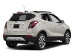 2017 Buick Encore Sport Touring FWD