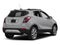 2017 Buick Encore Sport Touring FWD