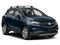 2020 Buick Encore Essence FWD