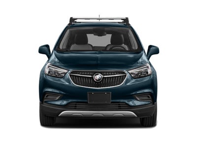 2020 Buick Encore Essence FWD