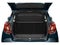 2020 Buick Encore Essence FWD