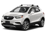 2020 Buick Encore Essence FWD