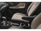 2020 Buick Encore Essence FWD