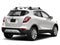 2020 Buick Encore Essence FWD