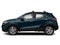 2020 Buick Encore Essence FWD