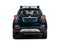2020 Buick Encore Essence FWD