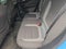 2024 Chevrolet Trailblazer AWD 4dr LT