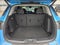 2024 Chevrolet Trailblazer AWD 4dr LT