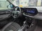 2024 Chevrolet Trailblazer AWD 4dr LT