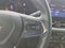2024 Chevrolet Trailblazer AWD 4dr LT