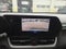2024 Chevrolet Trailblazer AWD 4dr LT
