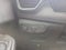 2024 Chevrolet Trailblazer AWD 4dr LT