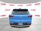 2024 Chevrolet Trailblazer AWD 4dr LT